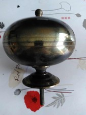 Rare grosse boules d'occasion  Grand-Fort-Philippe