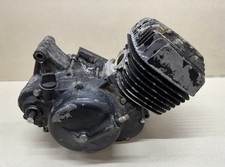 Suzuki rm80 engine for sale  Sheboygan