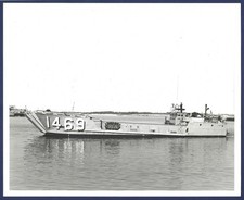 Uss lcu 1469 for sale  Bonney Lake