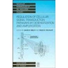 Regulation cellular signal d'occasion  Expédié en Belgium