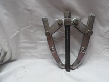 three jaw puller set 3 pc for sale three jaw puller set 3 pc for sale Boaz