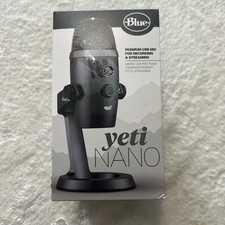 blue yeti microphone nano for sale blue yeti microphone nano for sale Chicago