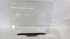 1973 1979 ford for sale  Mobile
