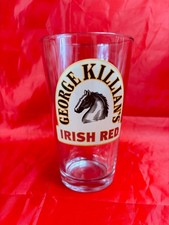 George killian irish for sale  LAUNCESTON