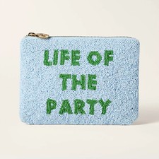 Life party beaded for sale  USA