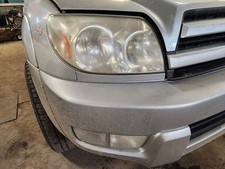 Passenger right headlight for sale  Annandale