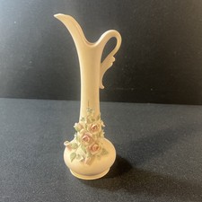 Lefton china porcelain for sale  Draper