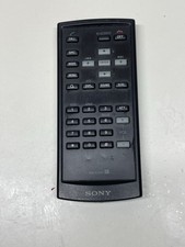Télécommande sony x305 d'occasion  Montpellier-
