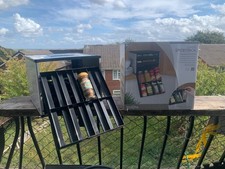Youcopia original spice for sale  NOTTINGHAM
