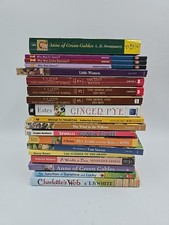 Chronicles narnia book for sale  Pensacola