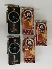 x1950 gebraucht kaufen x1950 gebraucht kaufen Nürnberg