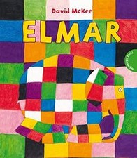 Elmar mckee david gebraucht kaufen  Berlin