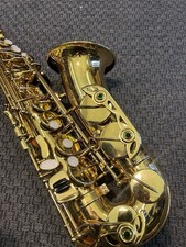 irsap sax usato irsap sax usato Napoli