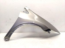 Honda civic viii gebraucht kaufen  Delitzsch