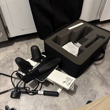 Saunder cervical hometrac for sale  Bridgeton