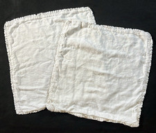 100 linen euro for sale  Mount Clemens