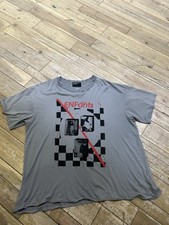 Size enfant riches d'occasion  Expédié en Belgium
