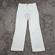 Nydj jeans women for sale  Brandon