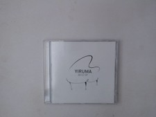 Yiruma best yiruma gebraucht kaufen  Seesen