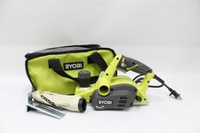 Ryobi amp corded for sale Ryobi amp corded for sale  Minneapolis