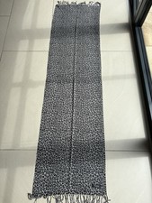 Women cashmere scarf for sale  SEVENOAKS
