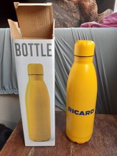 Pub ricard thermos d'occasion  Rothau