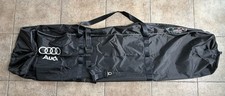 Audi oem genuine for sale  Sachse