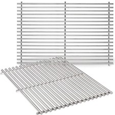 Uniflasy 19.5 grill for sale  USA