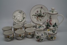 12961 6er villeroy gebraucht kaufen  Hockenheim