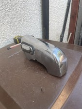 Unknown classic bumper for sale  SOLIHULL