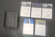 Usado, 2019 LEXUS IS 350 IS 300 - IS300 IS350 AWD CONJUNTO MANUAL DO PROPRIETÁRIO COM PORTFÓLIO comprar usado Usado, 2019 LEXUS IS 350 IS 300 - IS300 IS350 AWD CONJUNTO MANUAL DO PROPRIETÁRIO COM PORTFÓLIO comprar usado  Enviando para Brazil