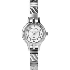 Timex women dress for sale  Altoona