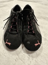 Puma women future for sale  Butler