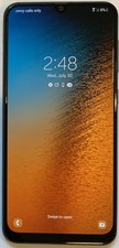 Tested used samsung for sale  Ware