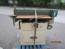 Grizzly go564 oscillating for sale  Riverview