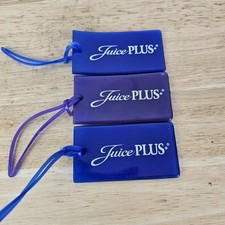 Juice plus luggage for sale  Bluffton