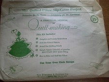 Vintage mountain mist for sale  Hamilton