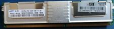 Server ram 8gb usato  Italia