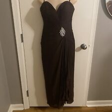 Gorgeous vintage jovani for sale  Versailles