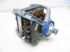 Oem frigidaire electrolux for sale  Elm City