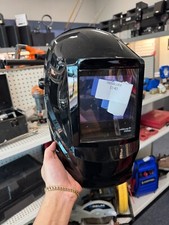 Weldcote metals klearview for sale  Murrieta
