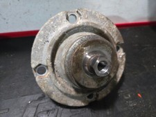 Kubota mower spindle for sale  Delray Beach