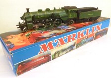 Märklin 3092 bayr gebraucht kaufen  Deutschland
