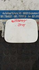 Ricambi usati sportello usato  Frattaminore