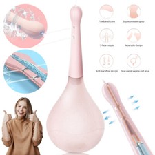 Hochwertige intimdusche analdu gebraucht kaufen  Aspisheim, Grolsheim