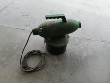 Ionizzatore sanificatore vecch usato  Zuglio