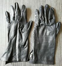 Paire gants femmes d'occasion  Niort