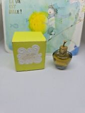 Miniature lolita lempicka d'occasion  Trilport