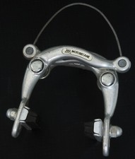 Motobecane dia compe gebraucht kaufen  Deutschland