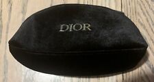 Dior beaute authentic d'occasion  Expédié en Belgium